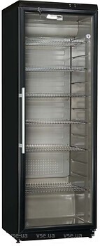 Фото BEKO ADN 203B BP