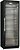 Фото BEKO ADN 203B BP