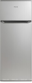Фото Borgio RFE 142 205 SV BDF