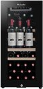 Фото La Sommeliere LS38 Black
