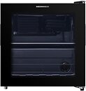 Фото Heinner HBC-M44BKE