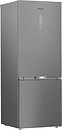 Фото Whirlpool WHK2 6493 X5E