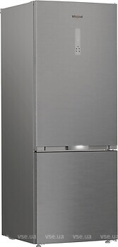 Фото Whirlpool WHK2 6493 X5E