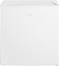 Фото Adler AD 8096 White