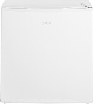 Фото Adler AD 8096 White