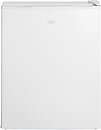 Фото Adler AD 8097 White