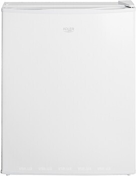 Фото Adler AD 8097 White