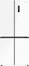Фото Edler ED-506WG