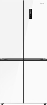 Фото Edler ED-506WG