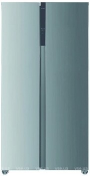 Фото Grunhelm DDH-N177D91-DG