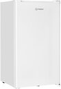 Фото Indesit I48VM 112W