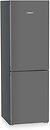 Фото Liebherr CNdgd 5203