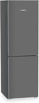 Фото Liebherr CNdgd 5203