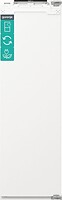 Фото Gorenje RI517E62WF