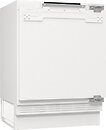 Фото Gorenje RBIU609EA1