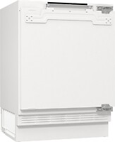 Фото Gorenje RBIU609EA1