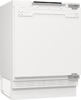 Фото Gorenje RBIU609EA1