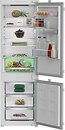 Фото BEKO B5BCNA295HS