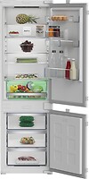 Фото BEKO B5BCNA295HS