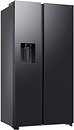 Фото Samsung RS70F64KEF