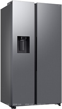 Фото Samsung RS70F64KET