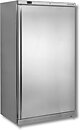 Фото TefCold UF700VS