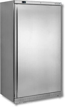 Фото TefCold UF700VS