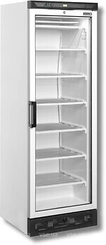 Фото TefCold UFSC371G