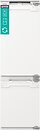 Фото Gorenje NRKI517E62WF