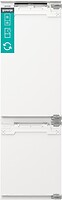 Фото Gorenje NRKI517E62WF