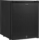 Фото Tefcold TM33