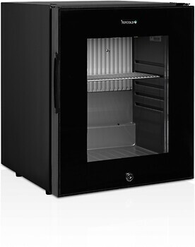 Фото Tefcold TM33G