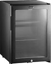 Фото Tefcold TM44G-1