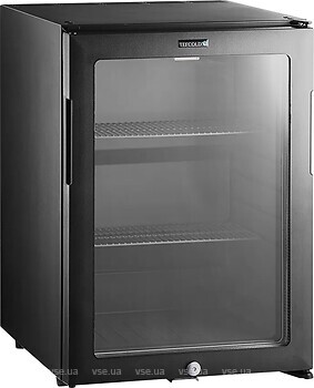 Фото Tefcold TM44G-1