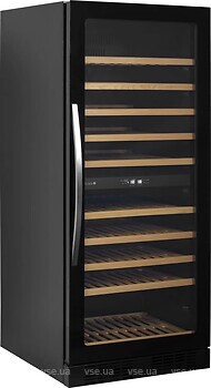 Фото Tefcold TFW300-2F