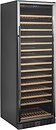 Фото Tefcold TFW400-S
