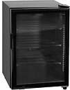 Фото TefCold UR90G-SUB ZERO