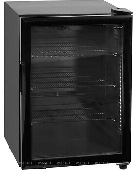 Фото TefCold UR90G-SUB ZERO
