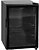 Фото TefCold UR90G-SUB ZERO