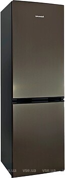 Фото Snaige RF56SM-S5FJNE