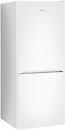 Фото Amica FK1815.4U(E)