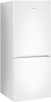 Фото Amica FK1815.4U(E)