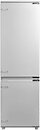 Фото Teka RBF 73355 FI