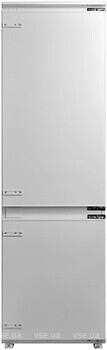 Фото Teka RBF 73355 FI