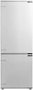 Фото Teka RBF 78785 FI