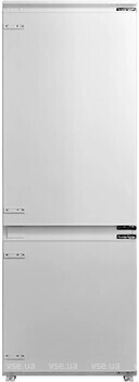 Фото Teka RBF 78785 FI