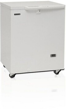 Фото Tefcold SE10-45