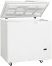 Фото Tefcold SE20-45