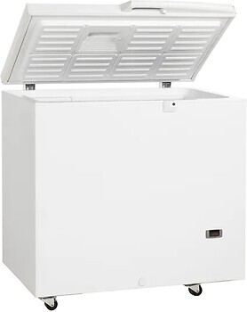 Фото Tefcold SE20-45