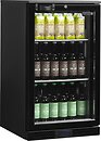 Фото Tefcold DB106H